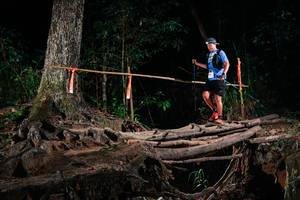 BIB: 
                            <button type="button" onclick="openModal(27428246)" class="btn btn-primary btn-sm float-right btn-popup" data-toggle="modal" data-target=".modal-high-quality">
                        <i class="fas fa-shopping-cart"></i> Add to Cart
                    </button>
                                            <button type="button" onclick="isThisMe(27428246, true)" class="btn btn-success btn-sm float-right btn-popup btn-isme hidden" data-toggle="tooltip" data-placement="bottom" title="นี่คือรูปของคุณใช่ไหม คลิกที่นี่เพื่อเอาเข้าอัลบั้ม">
                        <i class="fas fa-plus"></i> Add to album
                    </button>
                    <button type="button" onclick="isThisMe(27428246, false)" class="btn btn-warning btn-sm float-right btn-popup btn-isnotme hidden">
                        <i class="fas fa-ban"></i> Remove from album
                    </button>